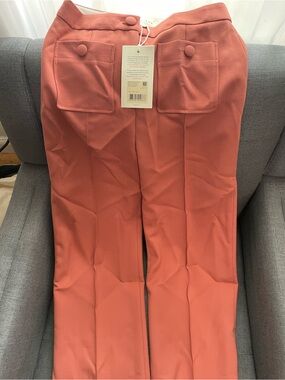 Sezane Dan Trousers